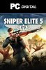 Sniper-Elite-5-PC