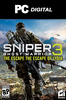 Sniper-Ghost-Warrior-3-+-The-Escape-The-Escape-of-Lydia-PC
