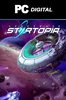 spacebase-startopia-PC