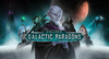 Stellaris - Galactic Paragons thumbnail