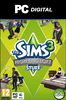The-Sims-3-High-End-Stuff