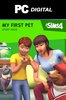 The-Sims-4--My-First-Pet-Stuff
