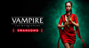 Vampire The Masquerade - Swansong PC thumbnail