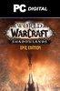 World-of-Warcraft-Shadowlands---Epic-Edition